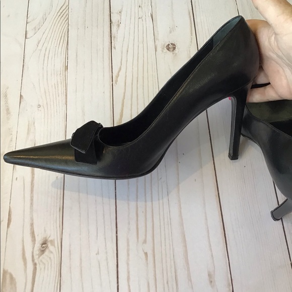 Valentino - Picture 3 of 4